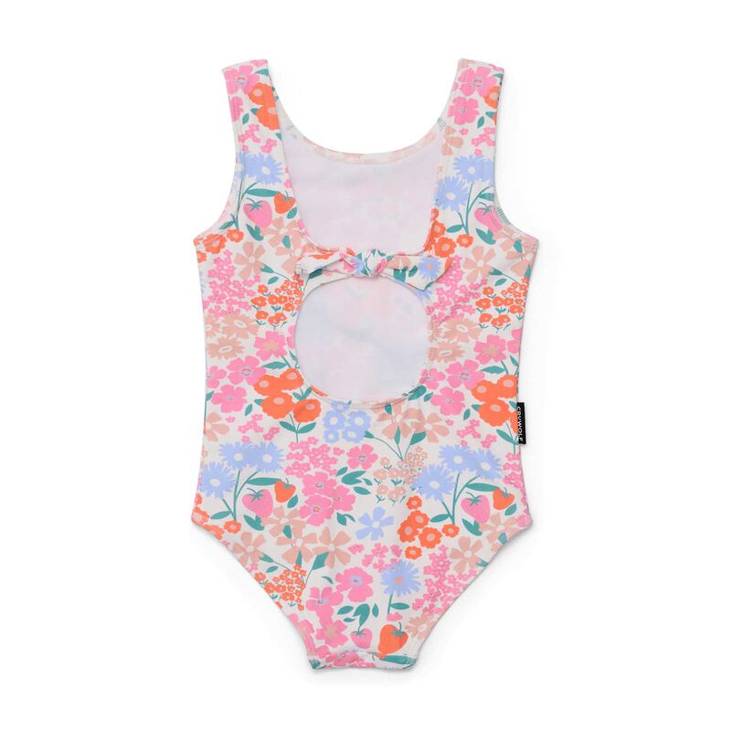 Crywolf Swimsuit image number 1